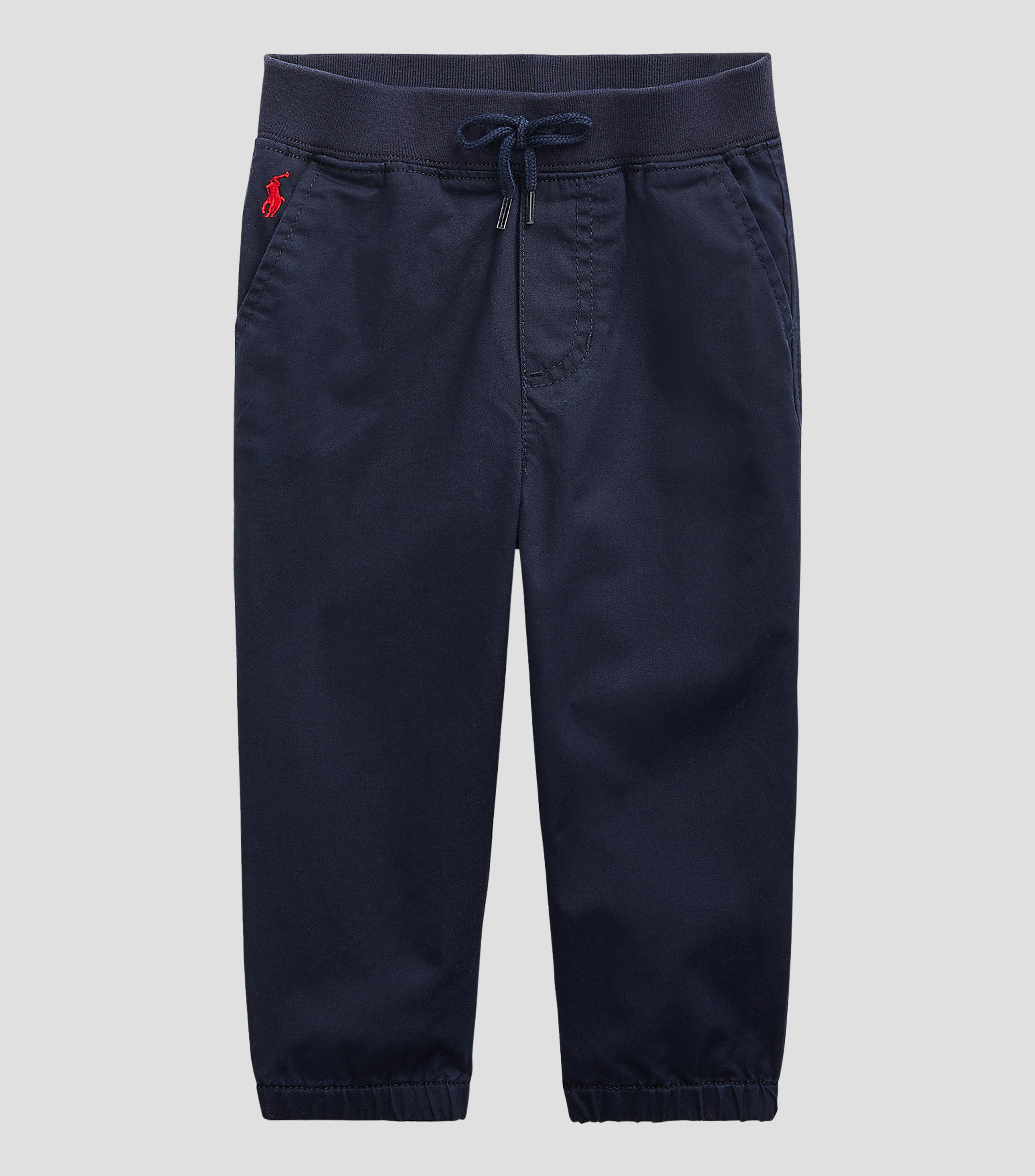 Pantalón Chino Bebé